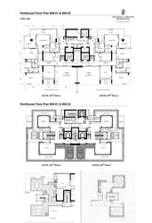 The Ritz-Carlton  (D9), Condominium #393263171